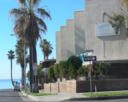 Aquamarine Villas