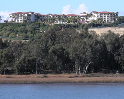 Four Seasons Residence Club Aviara