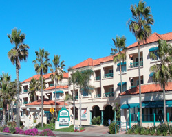 Tamarack Inn