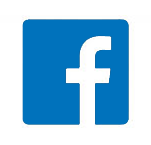 Facebook Icon