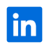 linkedin
