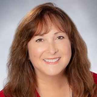 tracy drager